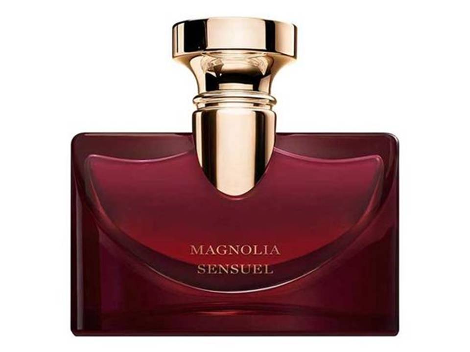 #Splendida Magnolia Sensuel Donna Eau de Parfum  TESTER 100 ML.